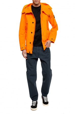 Branded jacket, zdjęcie 2 Branded jacket od Stone Island